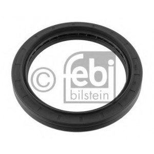   FEBI BILSTEIN 39481