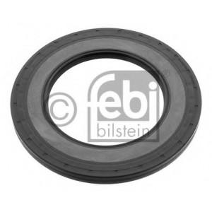     FEBI BILSTEIN 46369