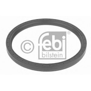    FEBI BILSTEIN 11923