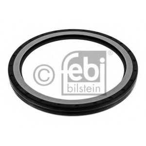    FEBI BILSTEIN 39899