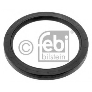   FEBI BILSTEIN 45337