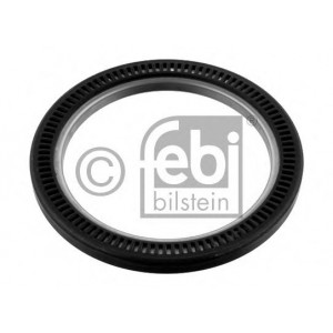     ABS FEBI BILSTEIN 32972