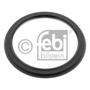   FEBI BILSTEIN 46340