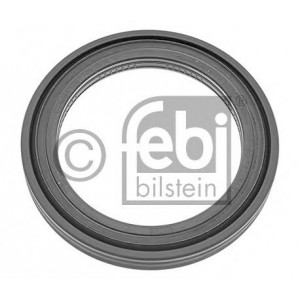   FEBI BILSTEIN 40026