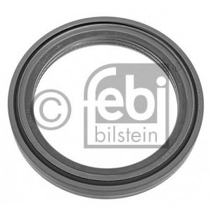   FEBI BILSTEIN 40027