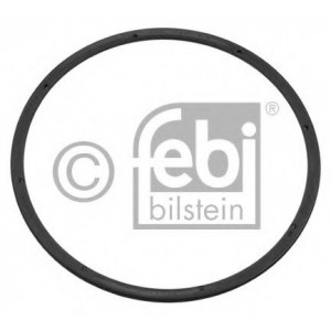    FEBI BILSTEIN 45378