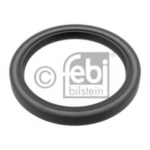    FEBI BILSTEIN 45373