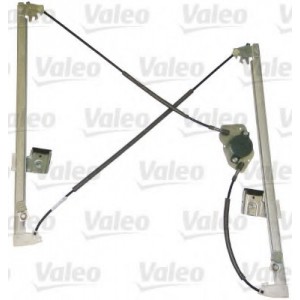  VALEO 850766