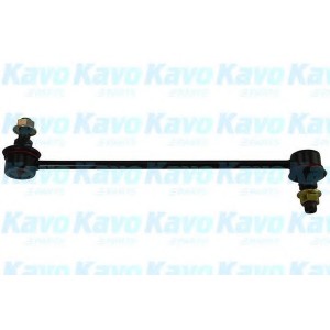   KAVO PARTS SLS-9006