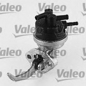   VALEO 247127