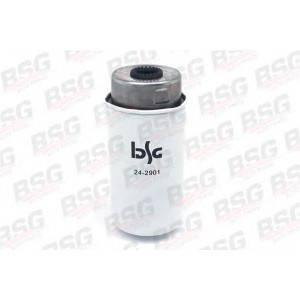   BSG BSG 30-130-011