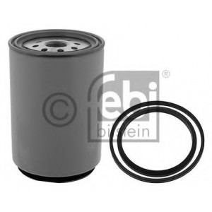   FEBI BILSTEIN 35021