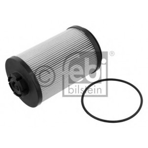   FEBI BILSTEIN 35376