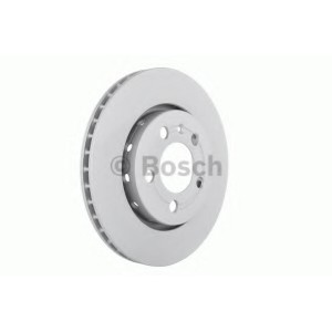   BOSCH 0986478482