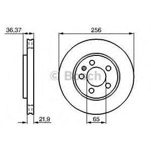   BOSCH 0986478482