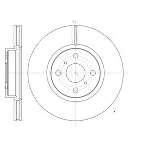   REMSA 61006,10