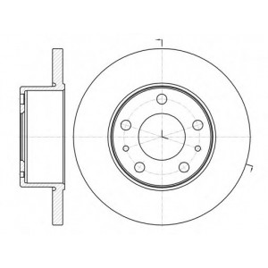   REMSA 61008,00