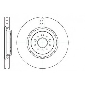   REMSA 61010,10