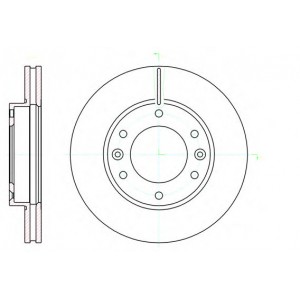   REMSA 61026,10