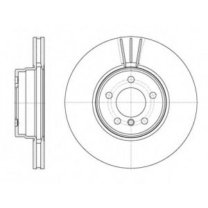   REMSA 61028,10