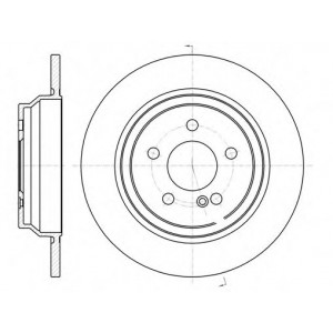   REMSA 61033,00