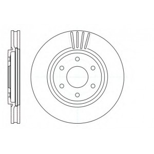   REMSA 61037,10