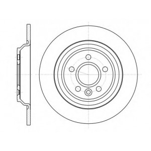   REMSA 61045,00