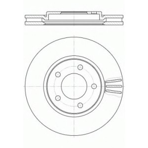   REMSA 61047,10