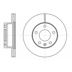   REMSA 61063,10