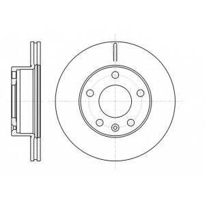   REMSA 61064,10