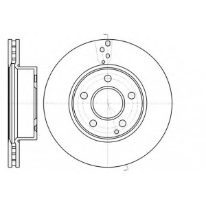   REMSA 61066,10