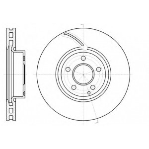   REMSA 61067,10