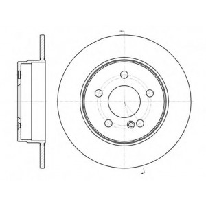   REMSA 61069,00