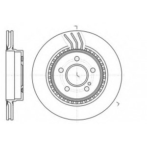   REMSA 61071,10