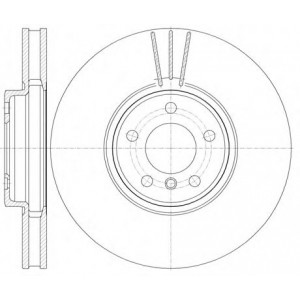   REMSA 61079,10