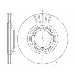   REMSA 61083,10