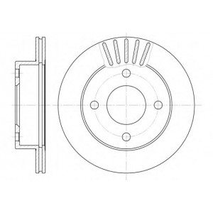   REMSA 61085,10