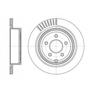   REMSA 61091,10