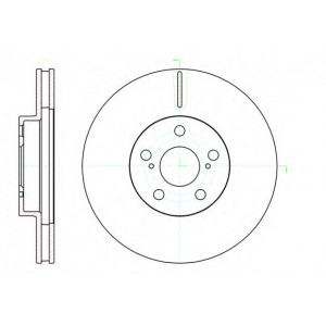   REMSA 61093,10