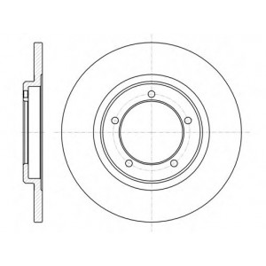   REMSA 61094,00