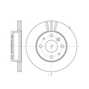   REMSA 61095,10