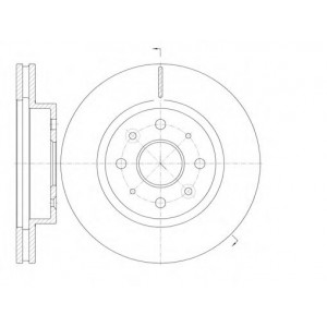   REMSA 61103,10