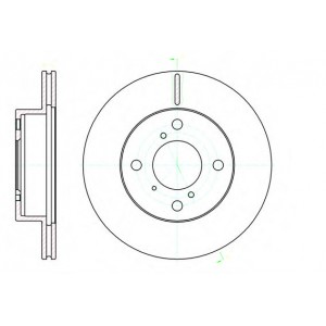   REMSA 61104,10