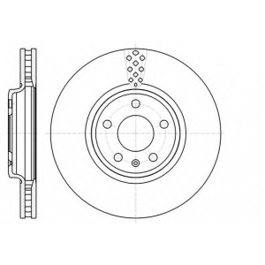   REMSA 61110,10