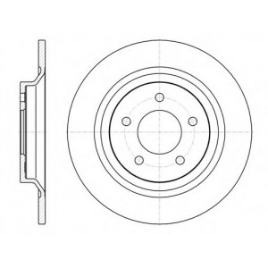   REMSA 61113,00