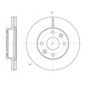   REMSA 61116,10