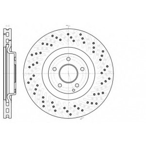   REMSA 61124,10