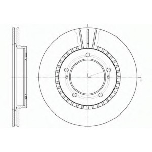   REMSA 61125,10