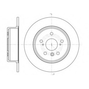   REMSA 61128,00