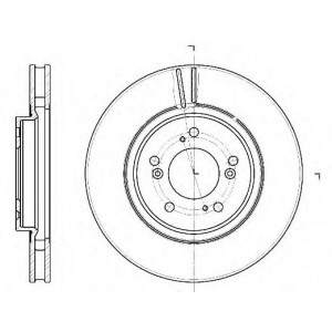   REMSA 61129,10